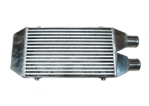 Intercooler FMIC Jap Parts Seat Cordoba / Leon / Toledo 1.8T/1.9 TDi