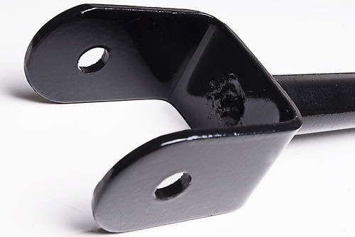 Rear Lower Camber Control Arms BMW Z4 E85 Roadster / E86 Coupe (02-08)
