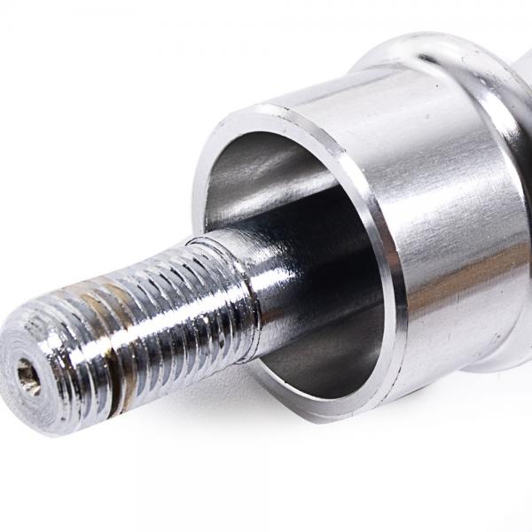 Zkrácené řazení Jap Parts VW Jetta (00-05)