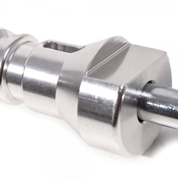 Zkrácené řazení Jap Parts VW Jetta (00-05)