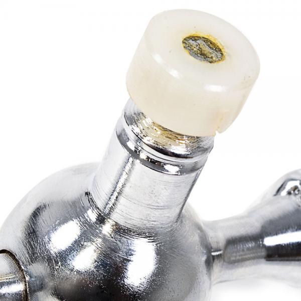 Zkrácené řazení Jap Parts VW Bora (00-05)