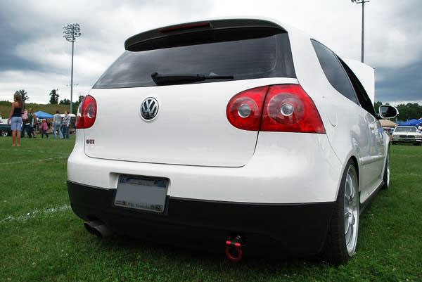 Přední / zadní odtahový hák (odtahové oko) Jap Parts Citroen
