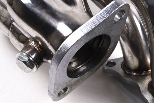 Laděné svody Japspeed Subaru Impreza GD/GR/GH/VA WRX/STi (01-21) - 4-1