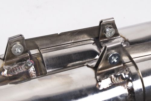 Laděné svody Japspeed Subaru Impreza GD/GR/GH/VA WRX/STi (01-21) - 4-1