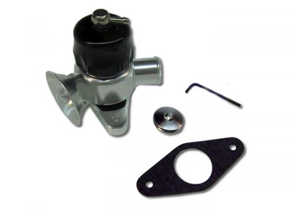 Blow off ventil Jap Parts Subaru Legacy BP/BL (03-09) (open loop)