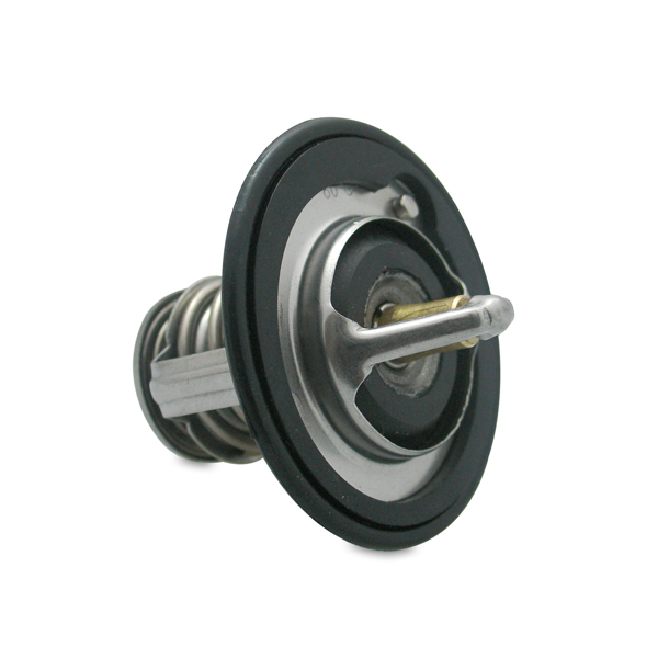 Závodní termostat Mishimoto Honda Odyssey (95-98) 60°C
