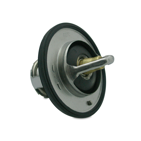 Závodní termostat Mishimoto Mitsubishi Eclipse / Galant / Lancer / Mirage / Outlander 63°C
