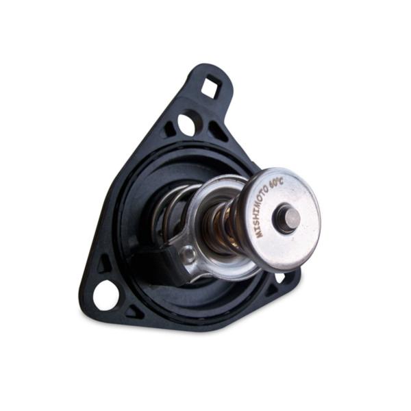 Závodní termostat Mishimoto Honda Civic K20 EP3 / CR-V / Integra DC5 (01-06) 60°C