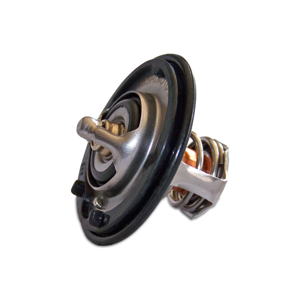 Závodní termostat Mishimoto Toyota Corolla (74-85) 64°C