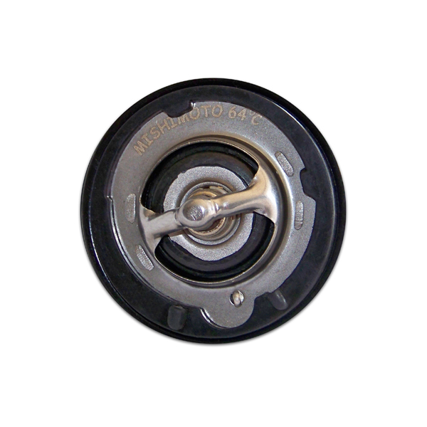 Závodní termostat Mishimoto Toyota Corolla (74-85) 64°C