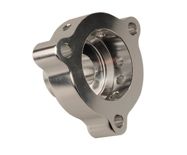 Blow off ventil Jap Parts Mini Cooper S R55/R56/R57/R58 1.6T N14 (07-) (open loop)