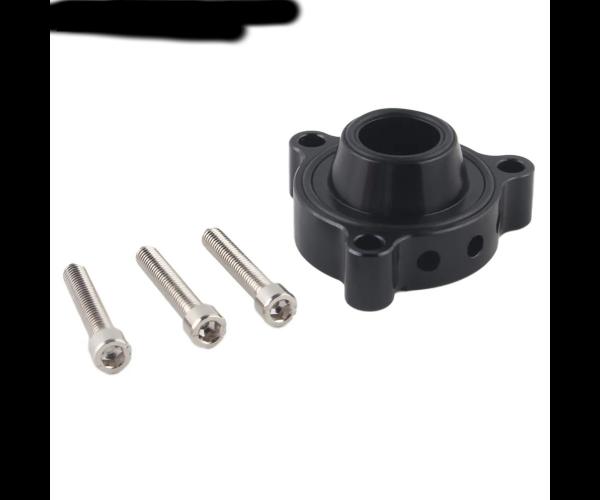 Blow off ventil Jap Parts Mini Cooper S R55/R56/R57/R58 1.6T N14 (07-) (open loop)