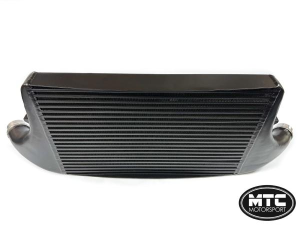 Intercooler FMIC MTC Motorsport Ford Puma Mk2 ST 1.5T EcoBoost (20-)