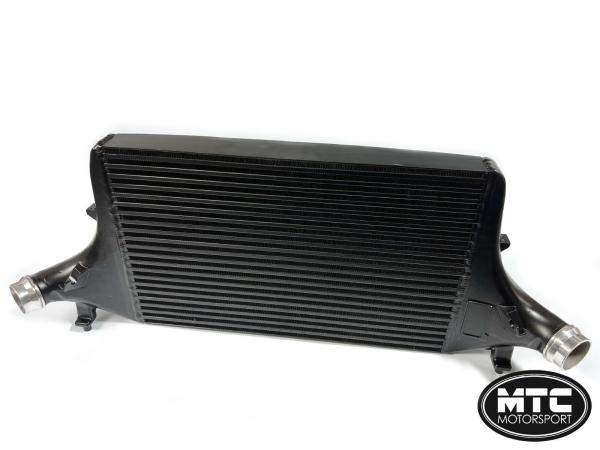 Intercooler FMIC MTC Motorsport Ford Puma Mk2 ST 1.5T EcoBoost (20-)