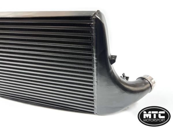 Intercooler FMIC MTC Motorsport Ford Puma Mk2 ST 1.5T EcoBoost (20-)