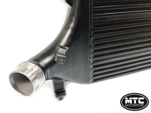Intercooler FMIC MTC Motorsport Ford Puma Mk2 ST 1.5T EcoBoost (20-)