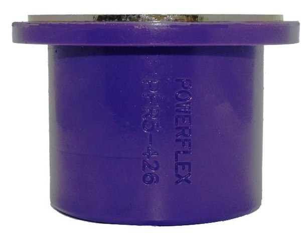 Silentbloky Powerflex BMW E90 / E91 / E92 / E93 3 Series (05-) Rear Diff Rear Mounting Bush (26)
