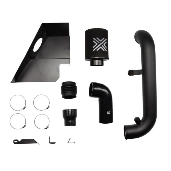 Sportovní kit sání Pipercross na Škoda Yeti 5L 1.8 TSi EA888 Gen 1/2 (08-17)