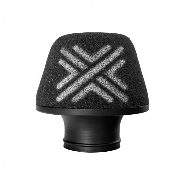 Sportovní kit sání Pipercross na Seat Leon 1P 2.0 TFSi EA113 K03 (04-13)