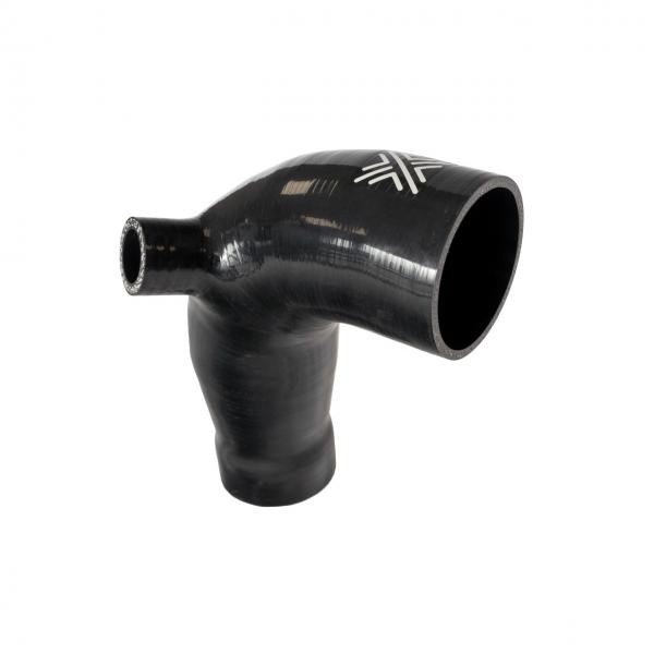Sportovní kit sání Pipercross na Seat Leon 1P 2.0 TFSi EA113 K03 (04-13)