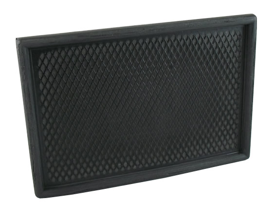 Sportovní vzduchový filtr (vložka filtru) Pipercross na Ford Fiesta Mk4/5 1.6 16V (04/99-04/02)
