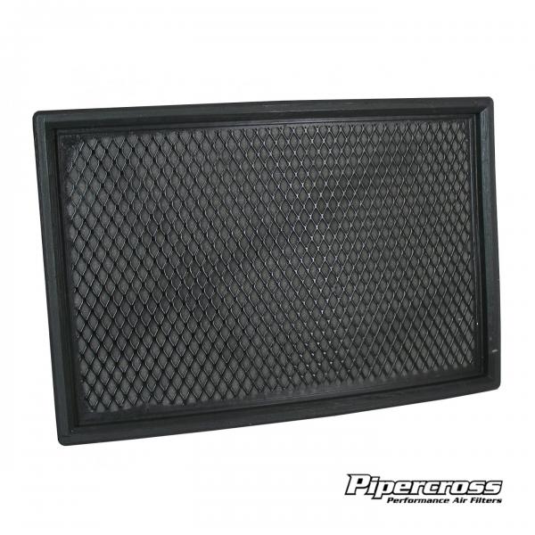 Sportovní vzduchový filtr (vložka filtru) Pipercross na Seat Ibiza Mk2 2.0 (03/93-08/99)