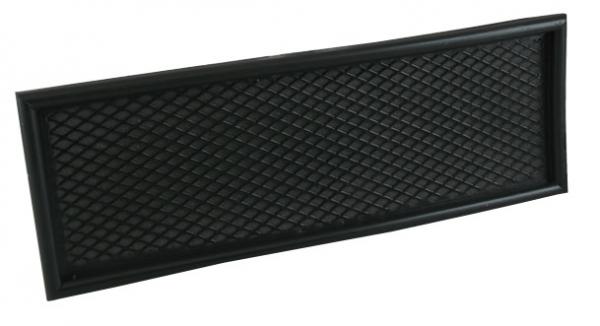 Sportovní vzduchový filtr (vložka filtru) Pipercross na Peugeot 106 1.6 16V (05/96-)