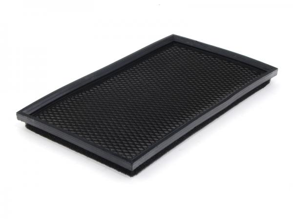 Sportovní vzduchový filtr (vložka filtru) Pipercross na Mercedes-Benz E-Klasse W210/S210 E 290 (03/96-07/99)