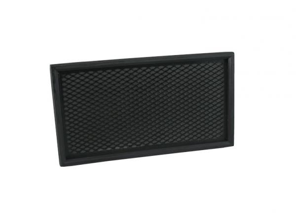 Sportovní vzduchový filtr (vložka filtru) Pipercross na Ford Transit Connect Mk1 1.8 TDCi 110PS (08/06-12/13)