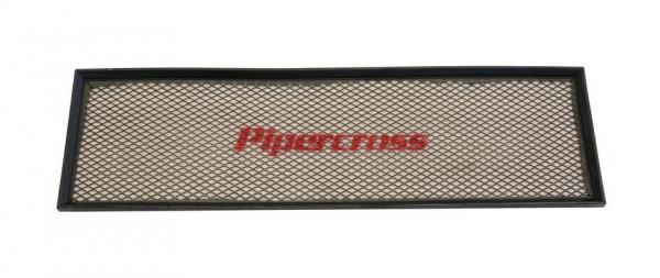 Sportovní vzduchový filtr (vložka filtru) Pipercross na BMW 5-Series E39 525tds (01/96-04/00)
