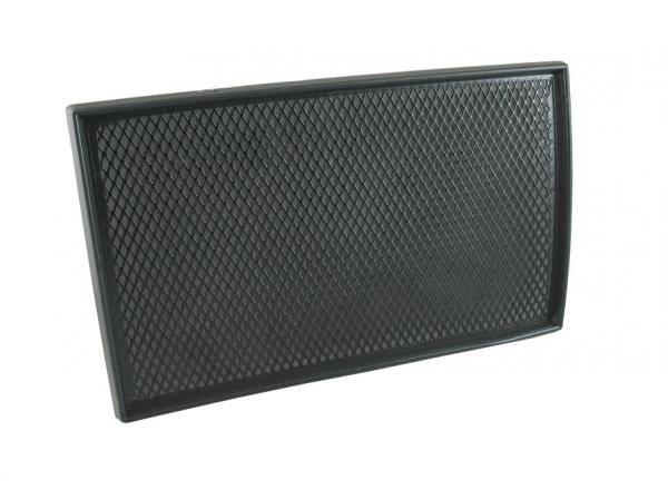 Sportovní vzduchový filtr (vložka filtru) Pipercross na Volvo S80 Mk1 2.5 TDI (01/99-07/01)