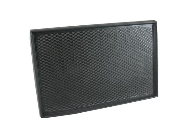 Sportovní vzduchový filtr (vložka filtru) Pipercross na Volvo V70 Mk2 2.3 T5 (03/00-06/04)