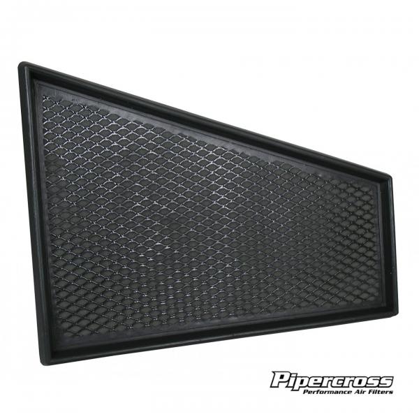 Sportovní vzduchový filtr (vložka filtru) Pipercross na Citroen Xsara 2.0 HDI 90PS (02/99-10/00)