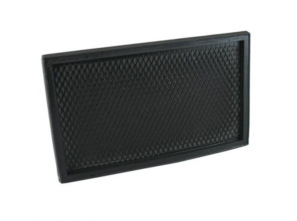 Sportovní vzduchový filtr (vložka filtru) Pipercross na Mini Hatch R50 / R53 Cooper S 1.6 163PS (05/02-06/04)