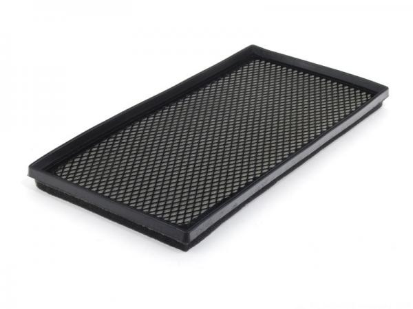 Sportovní vzduchový filtr (vložka filtru) Pipercross na VW Touareg 3.2 V6 241PS (09/03-)