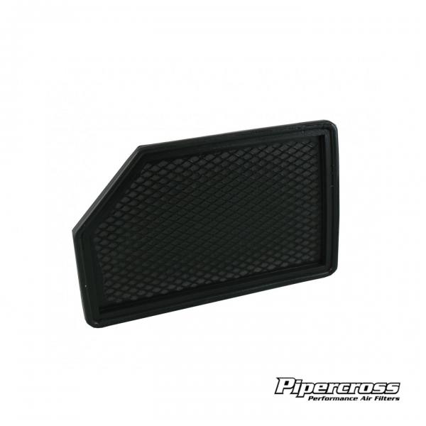 Sportovní vzduchový filtr (vložka filtru) Pipercross na Honda Jazz / Fit 1.5 (09/02-)
