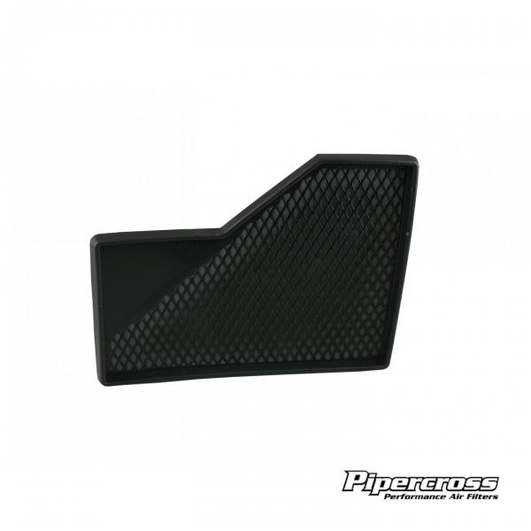 Sportovní vzduchový filtr (vložka filtru) Pipercross na Mini Hatch R50 / R53 Cooper 1.6 manuál (07/04-09/08)