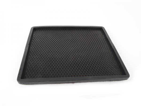 Sportovní vzduchový filtr (vložka filtru) Pipercross na Audi A8 4D 3.3 TDI (09/99-09/02)