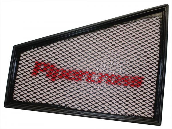Sportovní vzduchový filtr (vložka filtru) Pipercross na Ford S-Max Mk1 2.3 16V (10/07-06/10)