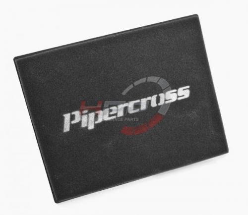 Sportovní vzduchový filtr (vložka filtru) Pipercross na Škoda Rapid 1.6 TDI 116PS (05/15-)