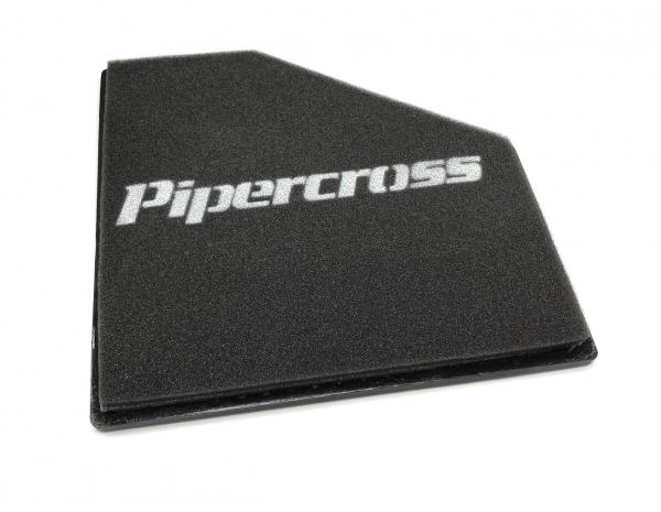 Sportovní vzduchový filtr (vložka filtru) Pipercross na BMW 2-Series F22 230i (06/16-)