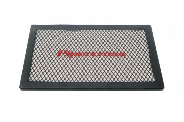 Sportovní vzduchový filtr (vložka filtru) Pipercross na Mercedes-Benz E-Klasse W213 / S213 E 350 e M 274.920 (07/16-)