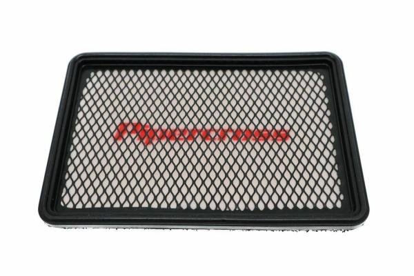 Sportovní vzduchový filtr (vložka filtru) Pipercross na Hyundai i30 PD 1.4 MPi (11/16-)
