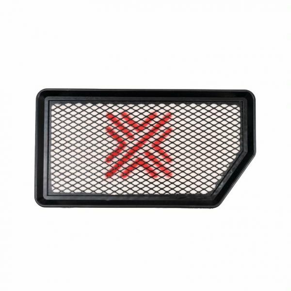 Sportovní vzduchový filtr (vložka filtru) Pipercross na Kia Ceed JD 1.0 T-GDi 120PS (05/15-)