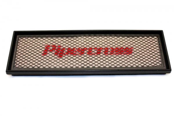 Sportovní vzduchový filtr (vložka filtru) Pipercross na Renault R20 2.1 TD (10/80-12/83)