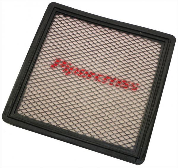 Sportovní vzduchový filtr (vložka filtru) Pipercross na Mitsubishi Space Gear 2.0 16V (05/95-)