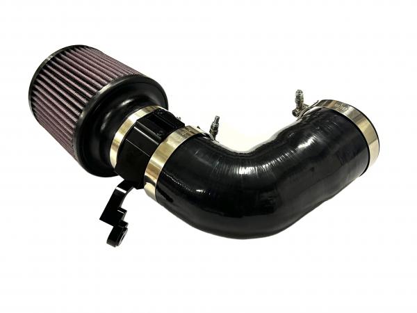 Kit přímého sání ProRacing na BMW 4-Series F32 / F33 / F36 440i B58 (16-19)