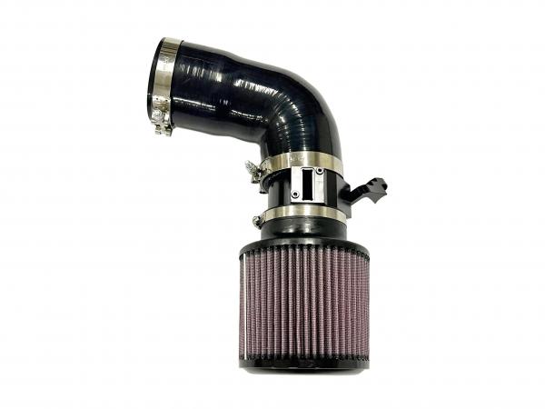 Kit přímého sání ProRacing na BMW 4-Series F32 / F33 / F36 440i B58 (16-19)