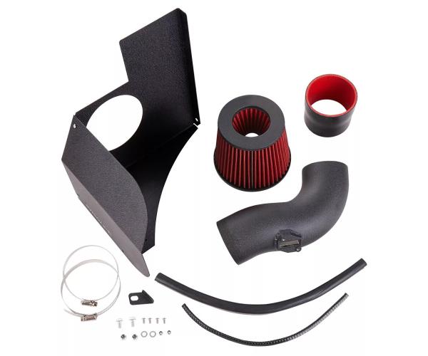Sportovní kit sání ProRacing BMW 2-Series F22 / F23 M240i B58 (16-21)