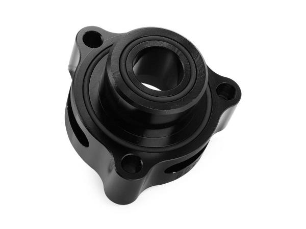 Blow off ventil ProRacing Ford Mustang 2.3 EcoBoost (15-21) (open loop)